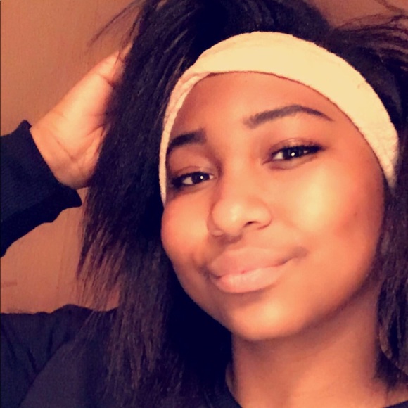 Meet your Posher, Jimm - Picture 1 of 1